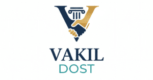 Vakil Dost