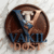 vakil dost