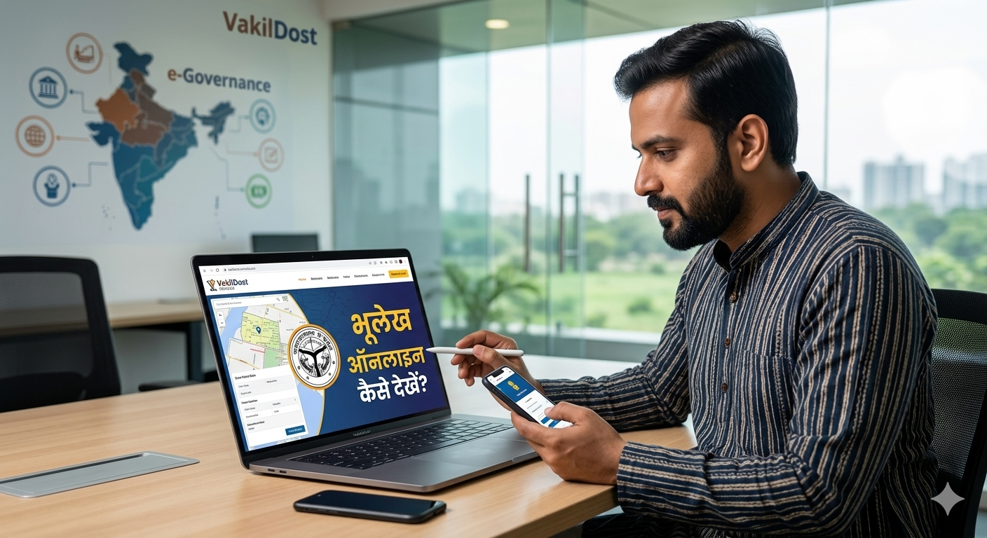 Land Law Resource 2026